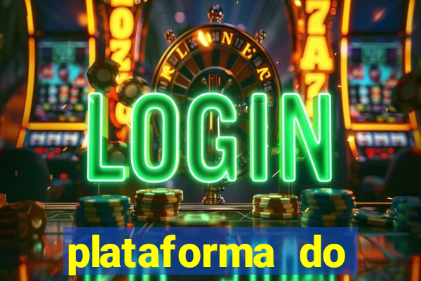 plataforma do coelho fortuna